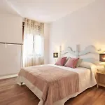 Amplio Centro Barrio Del Oeste Lejlighed Salamanca