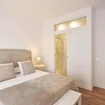 Amplio Centro Barrio Del Oeste Lejlighed Salamanca