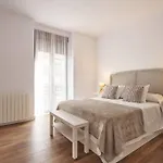 Amplio Centro Barrio Del Oeste Salamanca